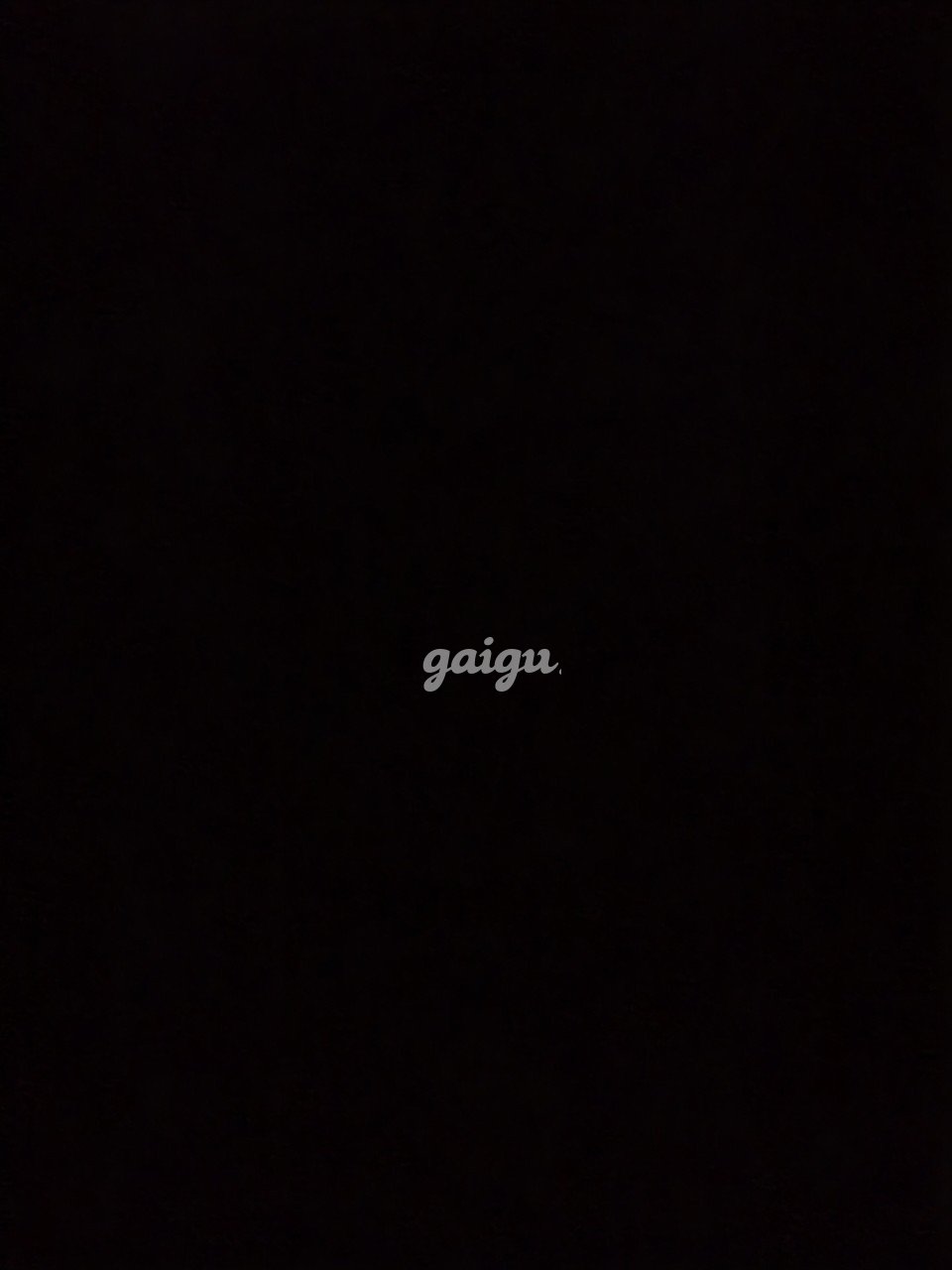 KHÁNH LINH – NÓNG RỰC LỬA VỚI NÀNG